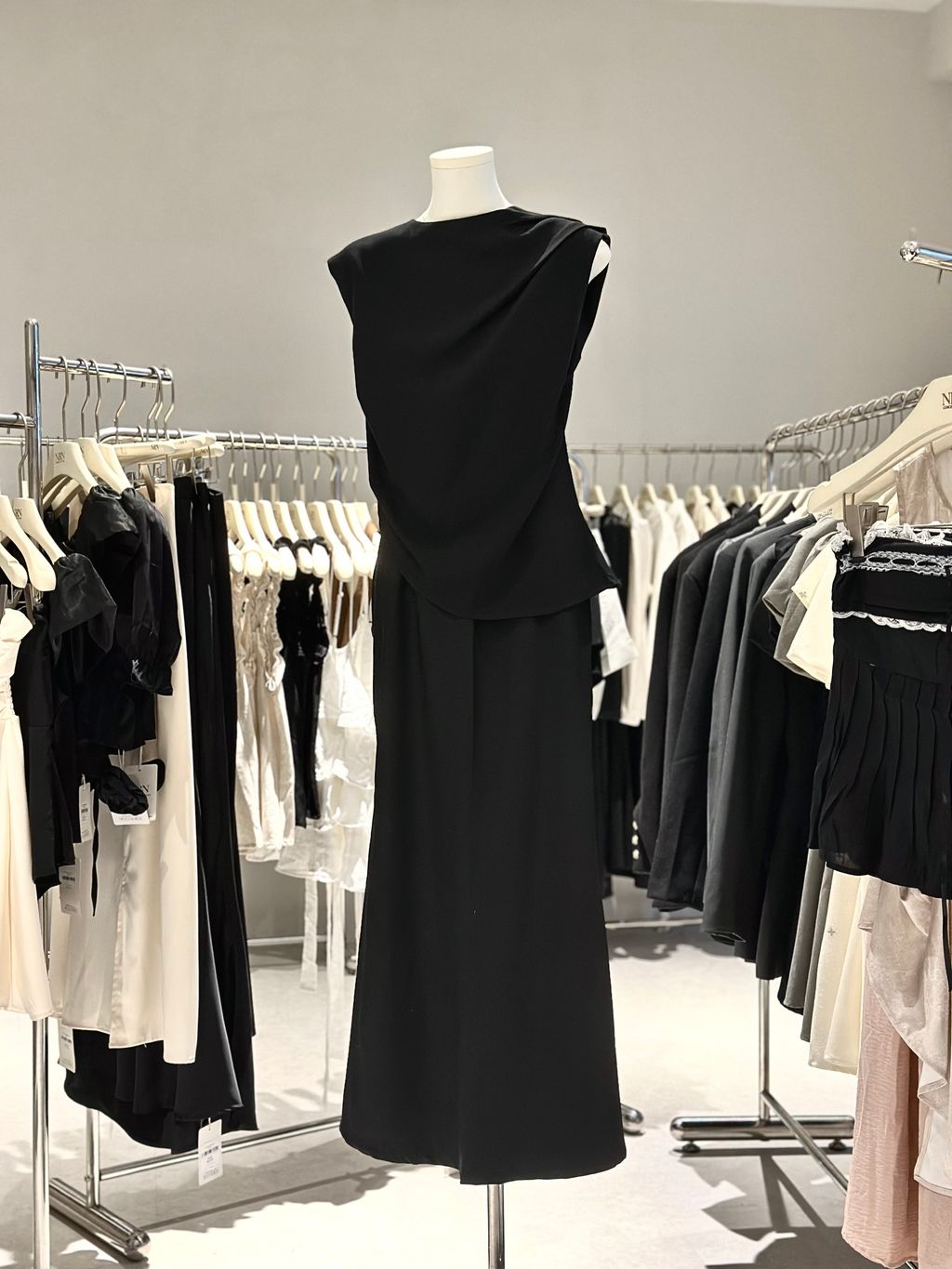 image_0058EEB3-40C9-44EB-B644-1906B2D334EC_1773059434