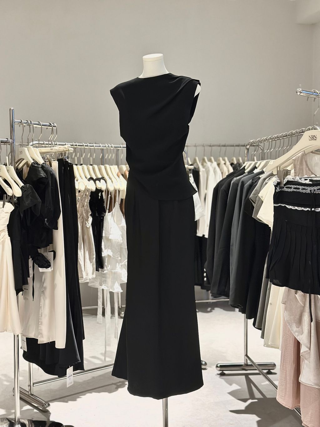 image_BFB6994E-5F54-4A7F-9C4E-4BB062CE221A_1773059434