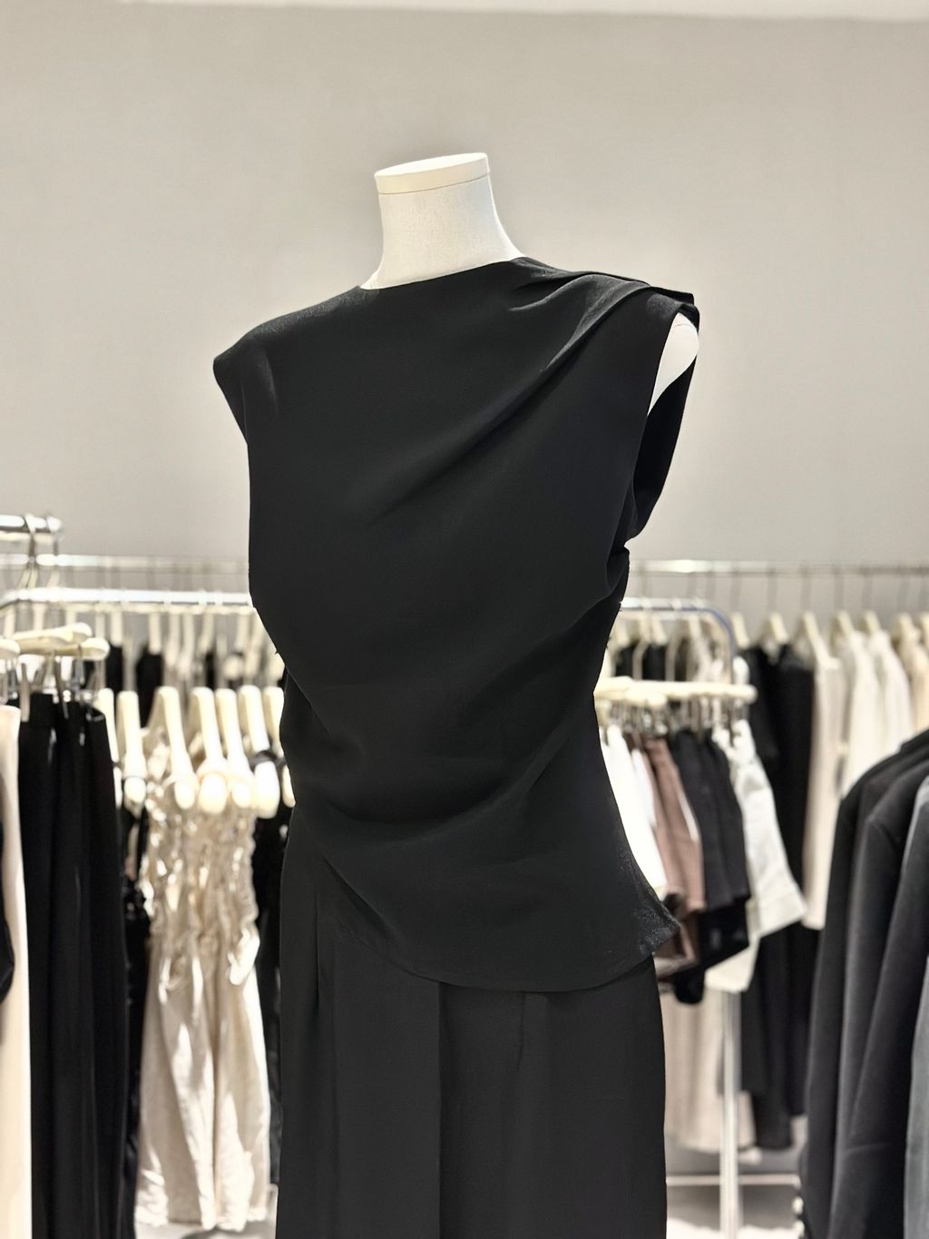 image_9FF1EBFC-C20E-40DA-B5B8-088FC15DCB84_1773059434