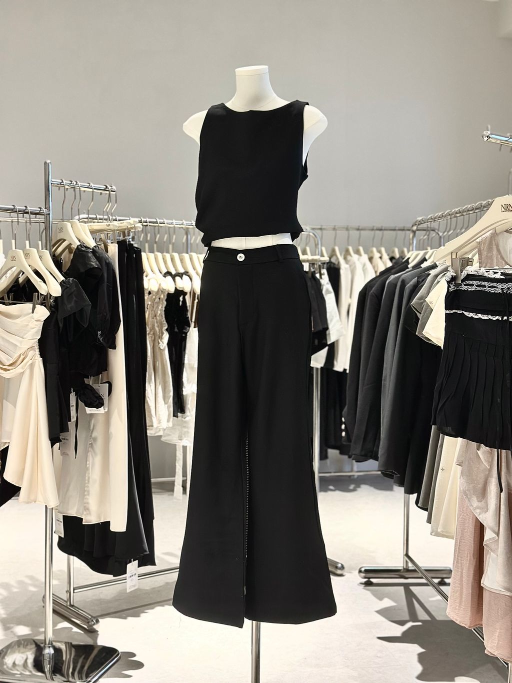 image_D592E8F0-531B-4608-82F5-1A873E7F9A2E_1773296641