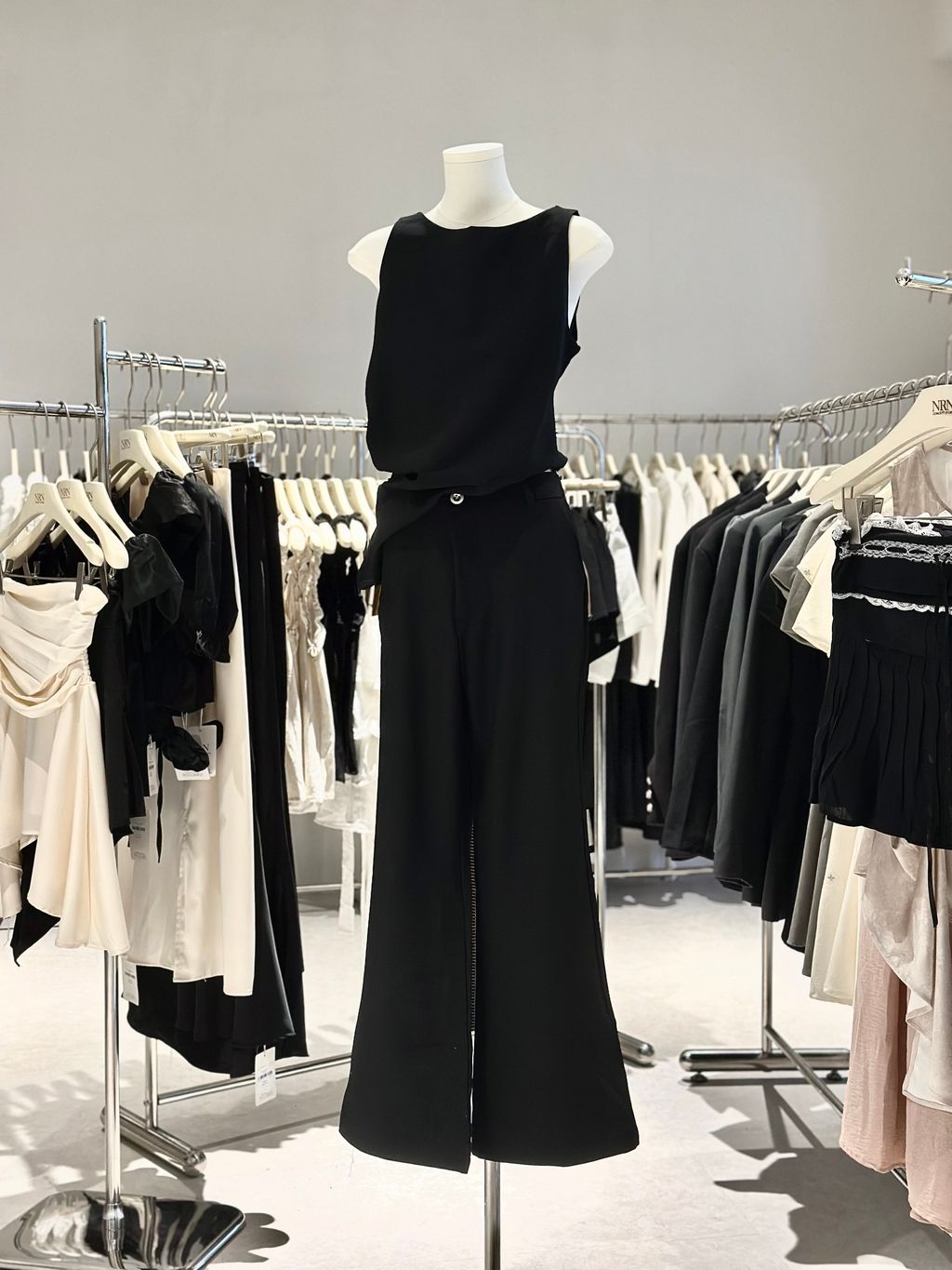 image_875981D2-9F1D-4BB9-9919-CDFCEB1B458C_1773296642