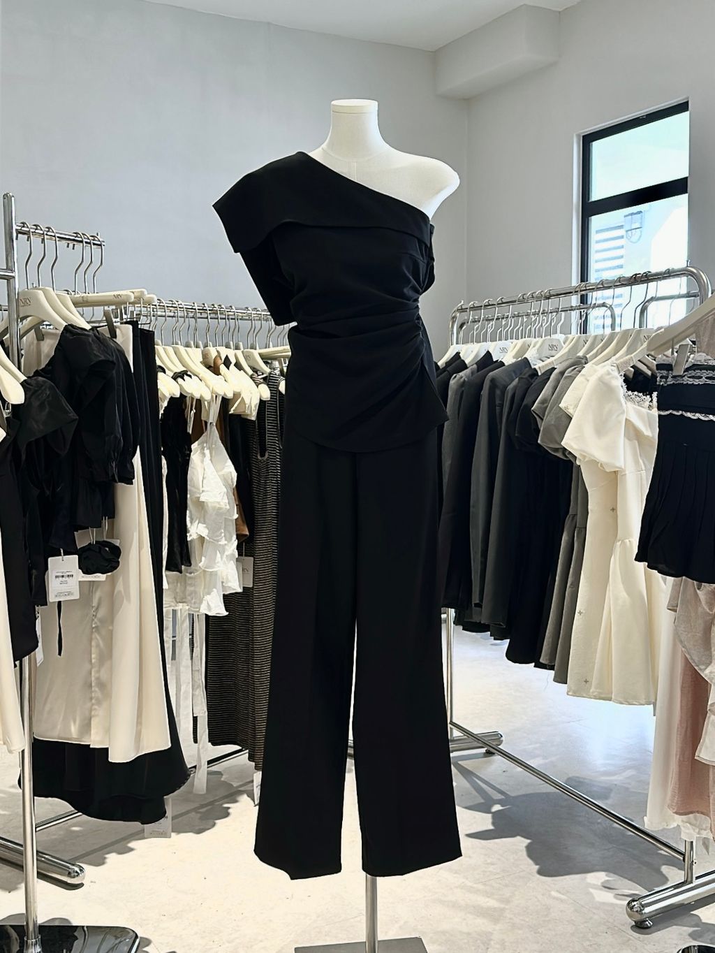 image_DA9270AC-4365-4418-897E-9B6FD9CA23C4_1773299930