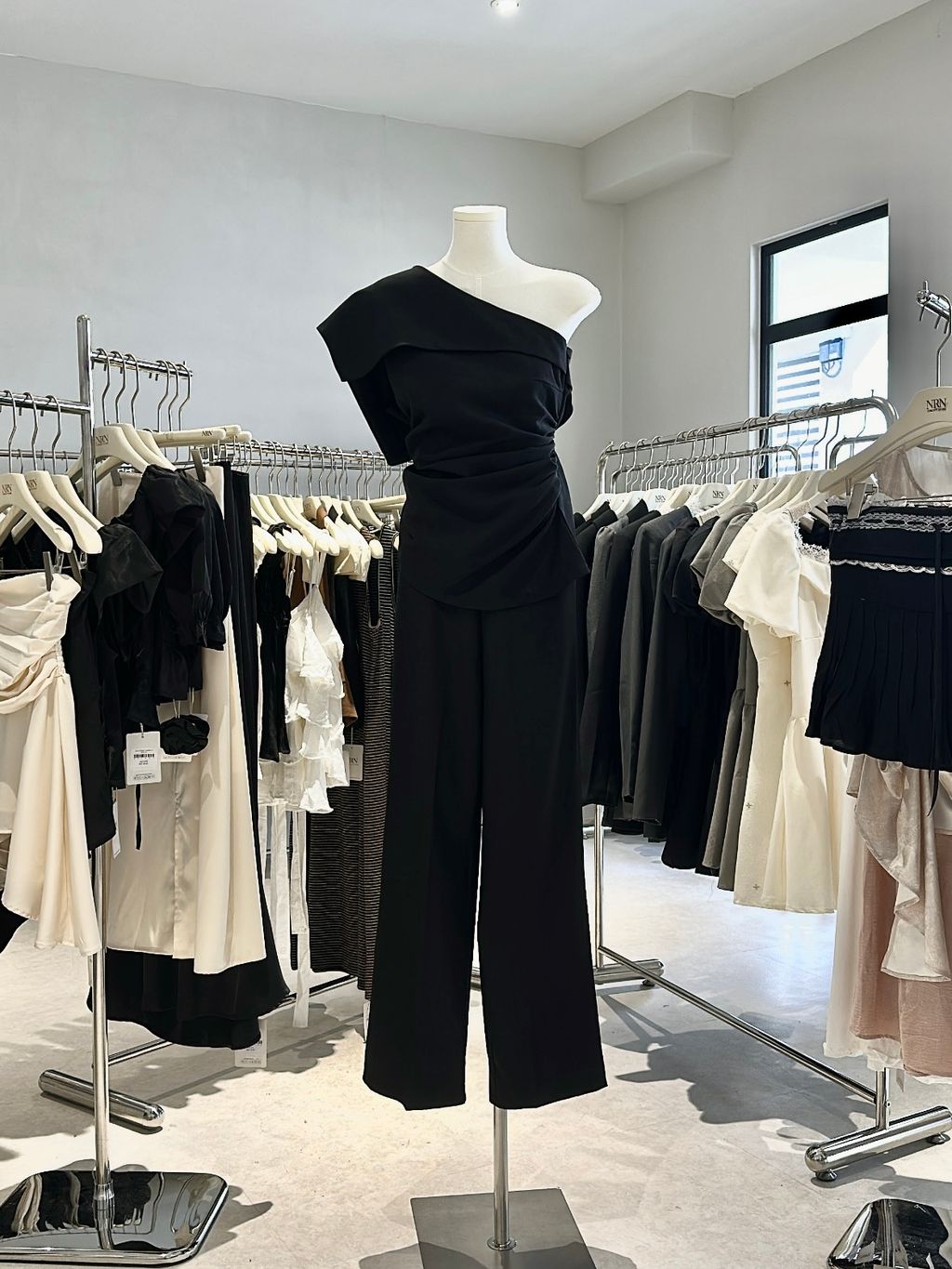 image_46E0D099-3775-47A3-B6C0-79D58C0DDCD4_1773299930