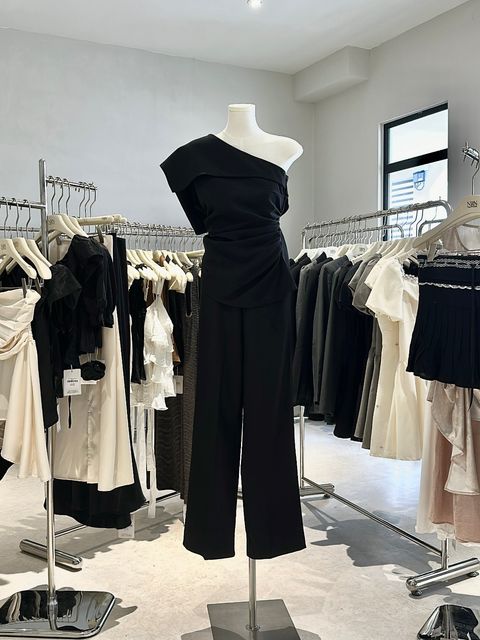 image_46E0D099-3775-47A3-B6C0-79D58C0DDCD4_1773299930