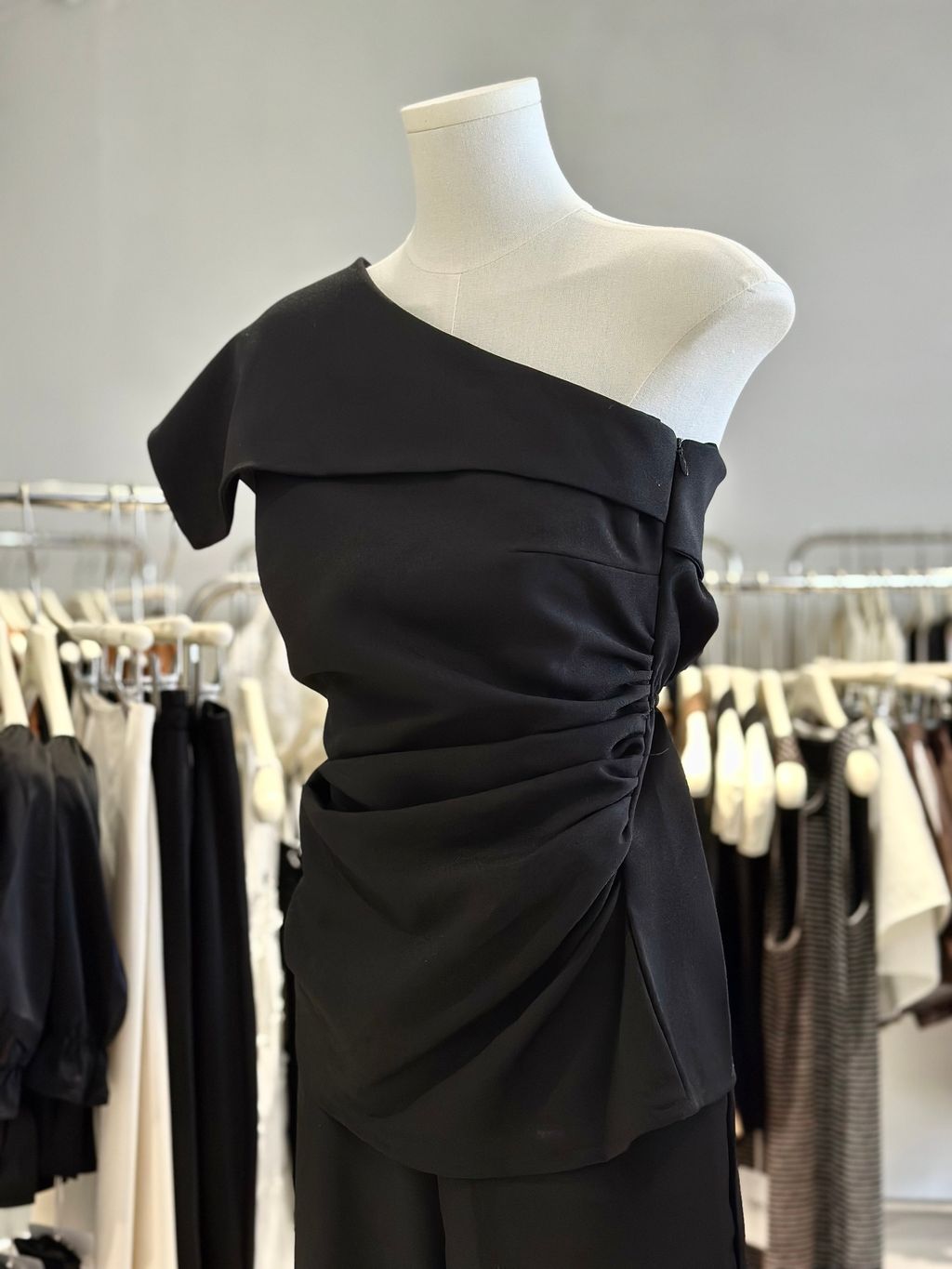 image_3724295D-65D2-4544-8160-6833B3CF9128_1773299930