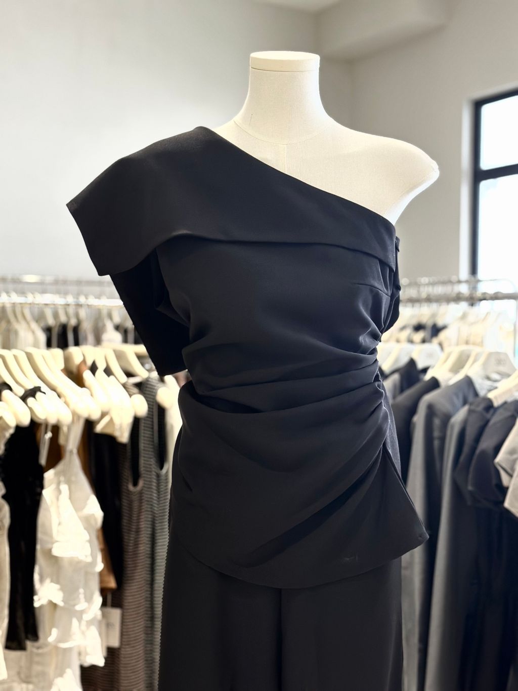 image_7102ED7D-4D88-4637-9C89-E47AD56A21FA_1773299930