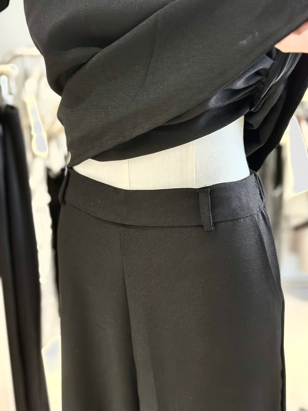 image_B07A992E-3F25-4C7A-A397-847A15C7AF24_1773299930