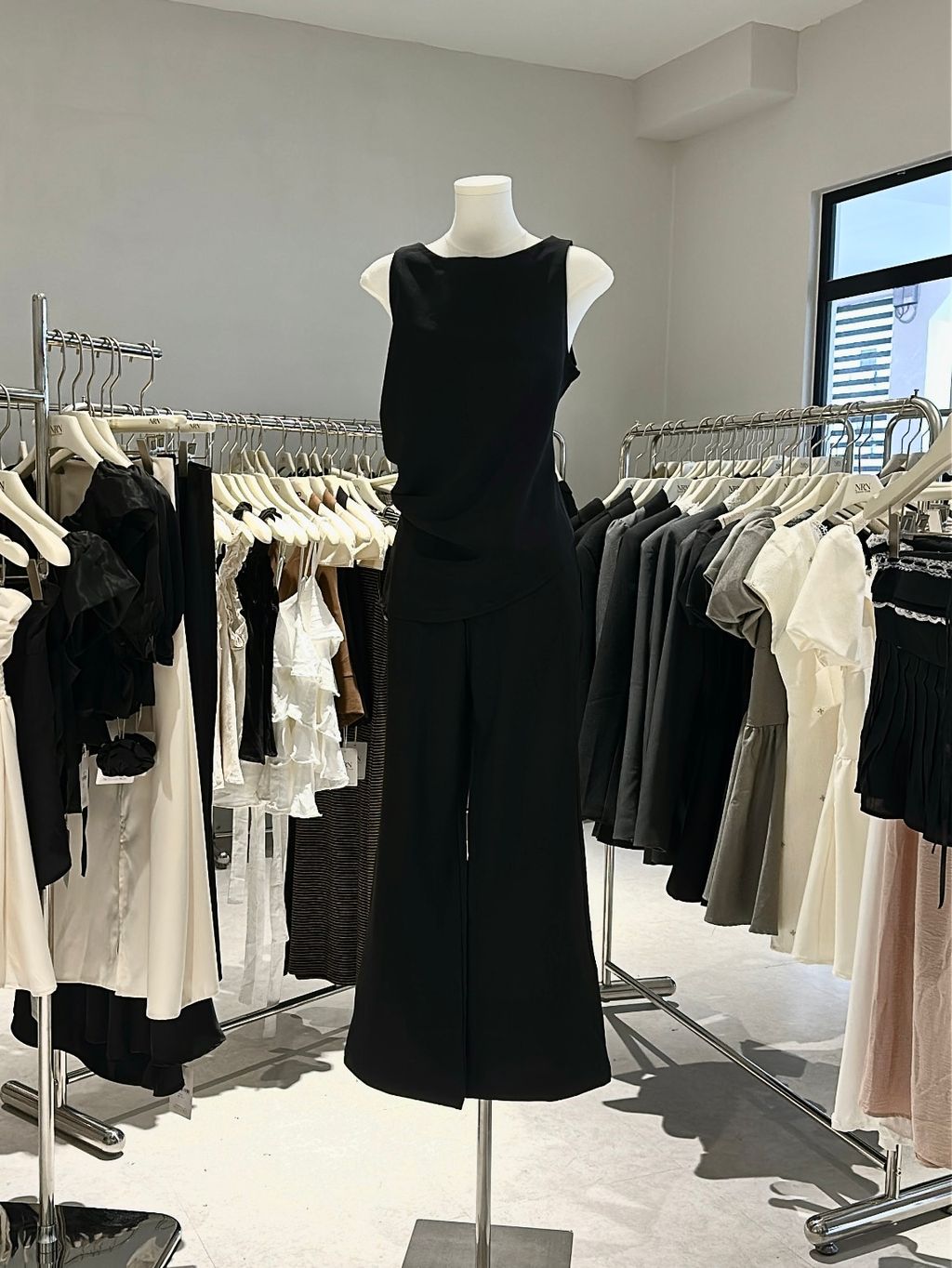 image_D9EEE4E7-F8C3-42F4-A46C-981BF98C0765_1773308594