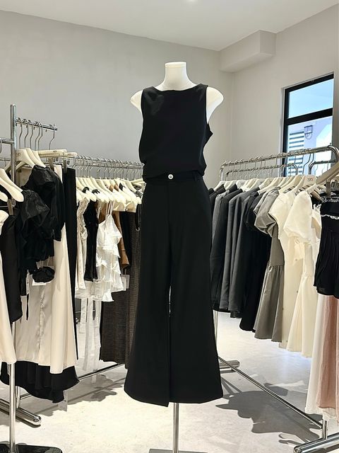 image_4EE1A1FD-2D7D-4CB6-9168-A587A458994A_1773308631