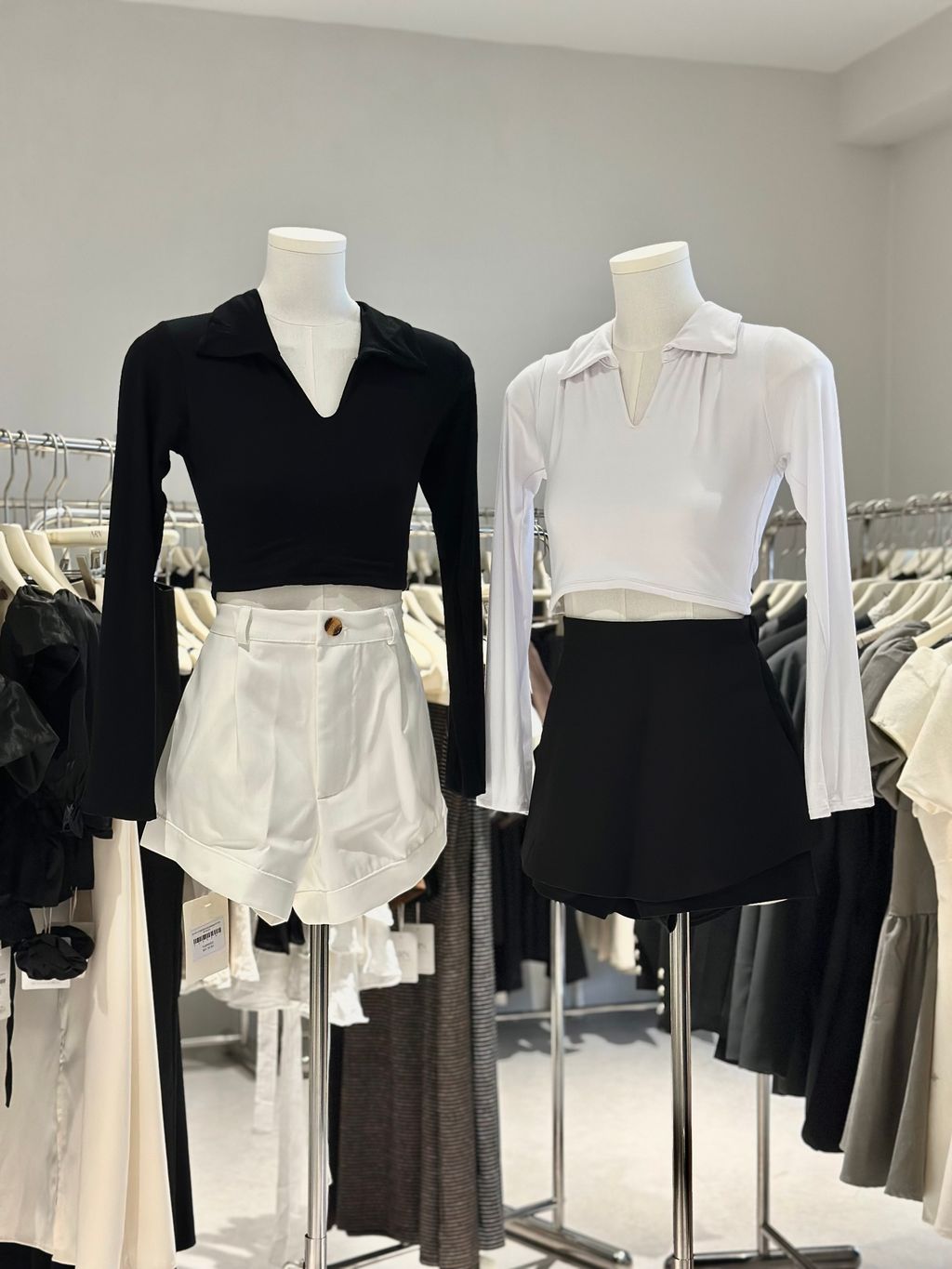 image_D850930B-D564-42A1-99BF-72F3BD48E728_1773308710