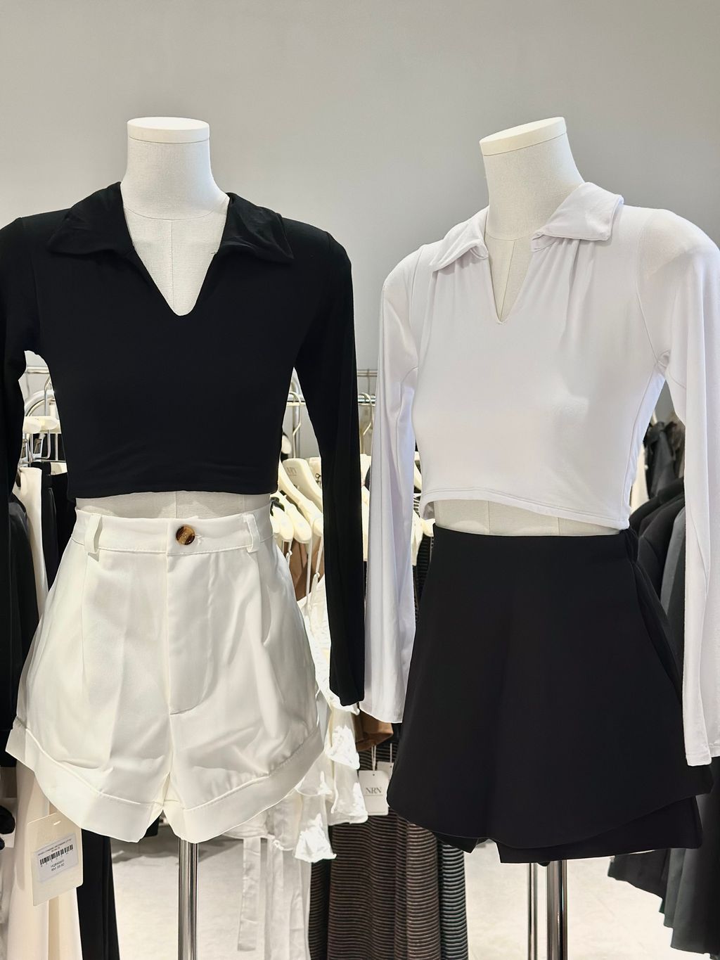 image_9FBBB4FE-38D2-407E-A811-BA7C91B765C1_1773308710