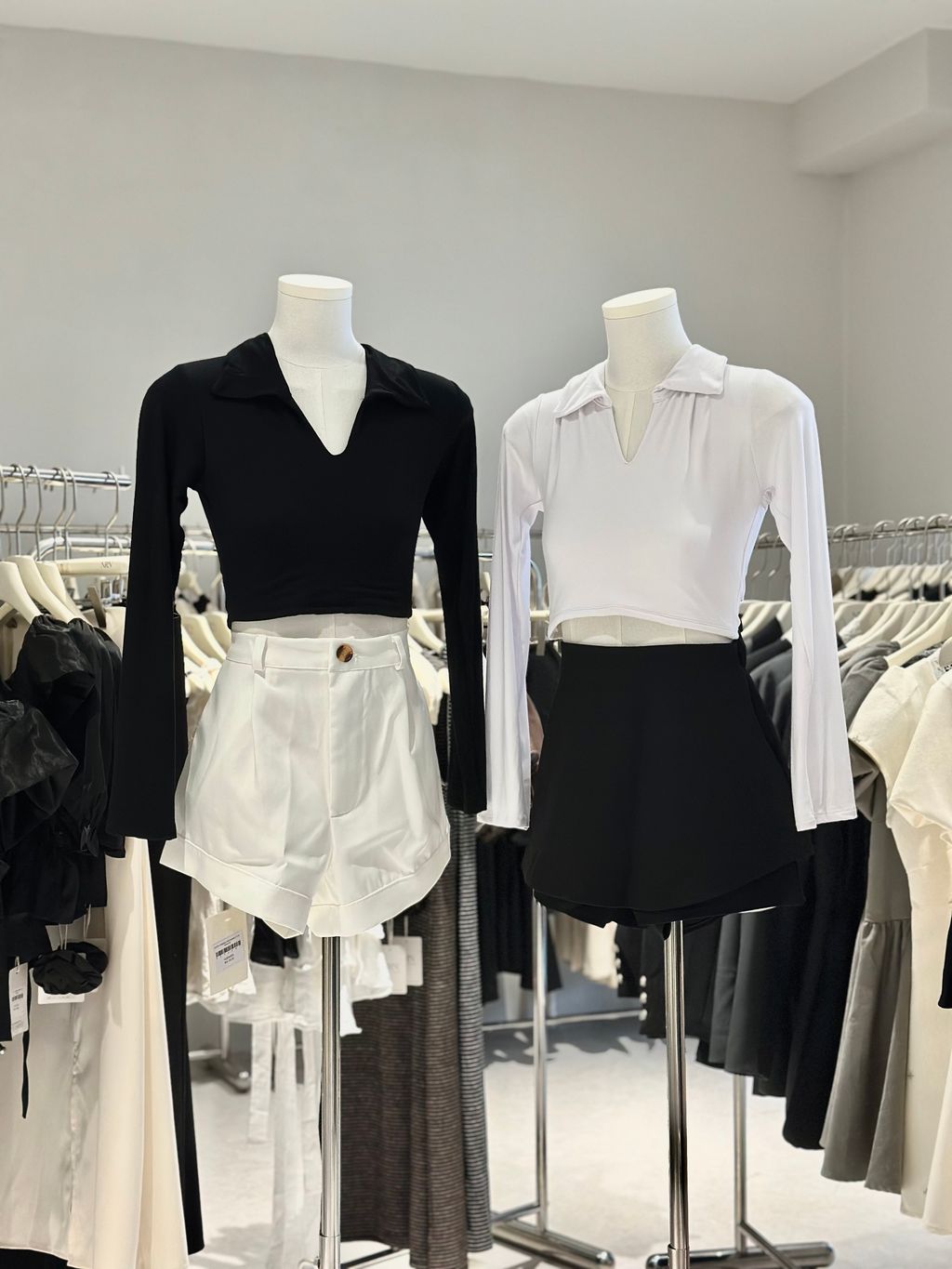 image_806EA238-29F2-48E8-80AF-69665E9D237E_1773308710