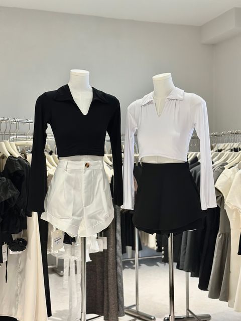 image_806EA238-29F2-48E8-80AF-69665E9D237E_1773308710