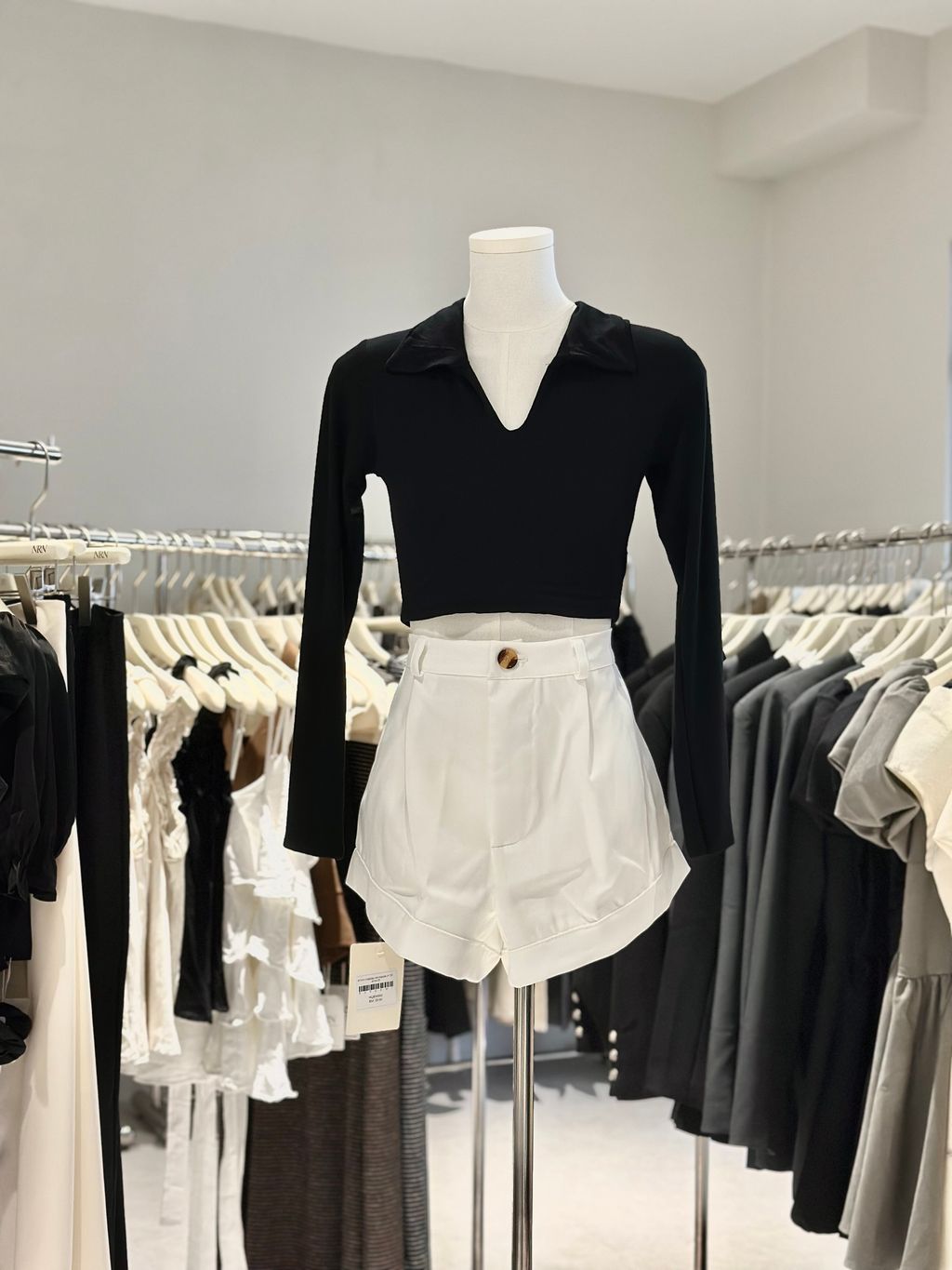 image_D2745356-1660-40D9-89FC-9E608F93132C_1773308710