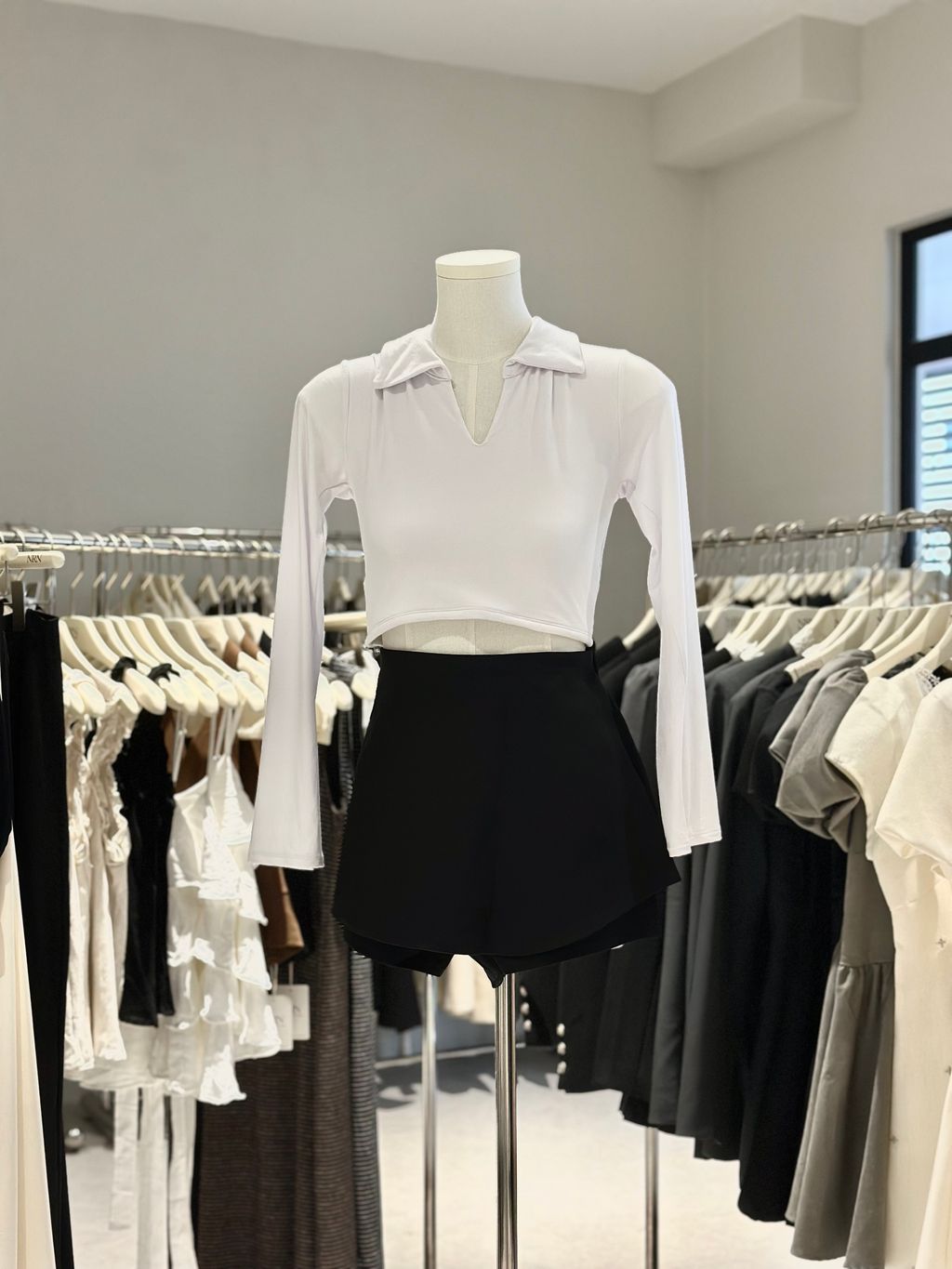 image_2CD0CFCE-1995-4E56-B03A-FF1EA9949086_1773308710