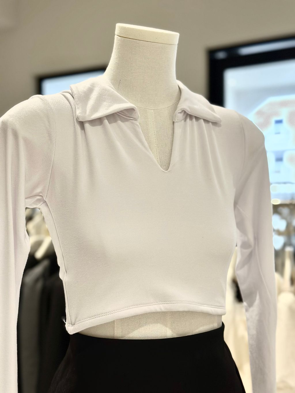 image_748B94F3-A201-44BF-B299-FBAAC278A9A7_1773308710