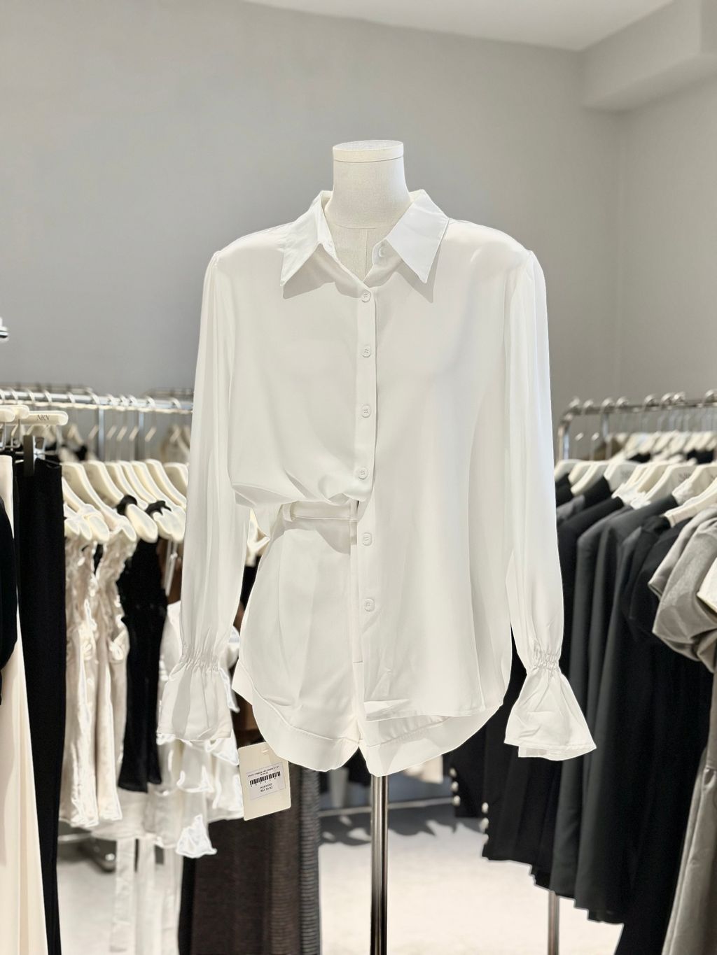 image_93703130-6A22-4507-B677-150039234297_1773317809