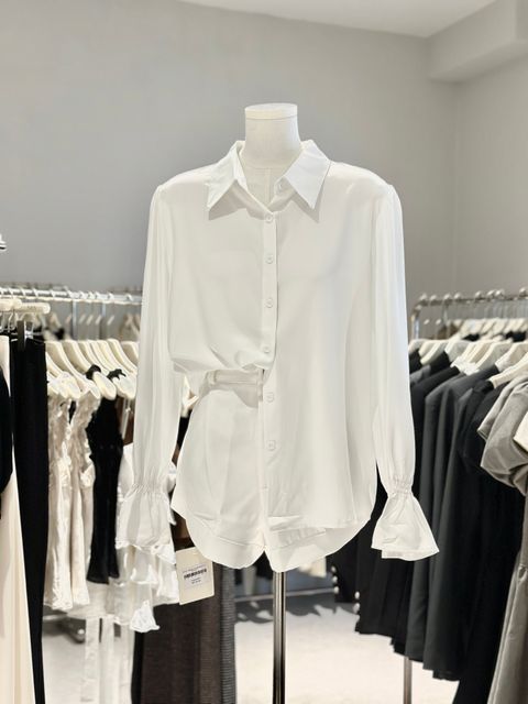 image_93703130-6A22-4507-B677-150039234297_1773317809