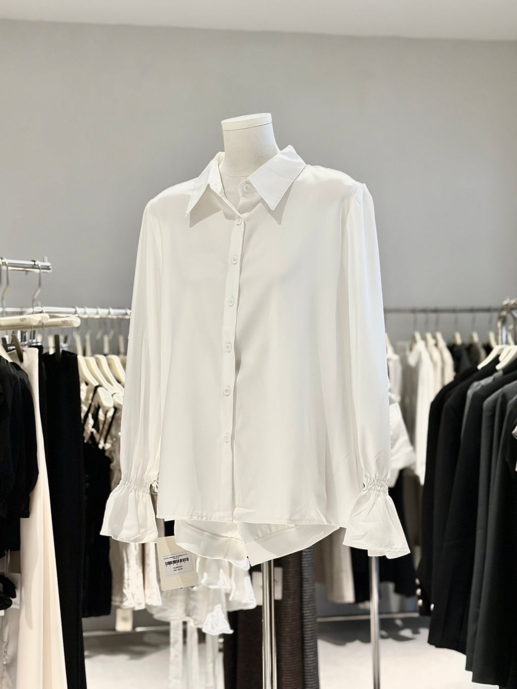 image_E1C97B51-1543-4309-B511-3E6CECB82219_1773317809