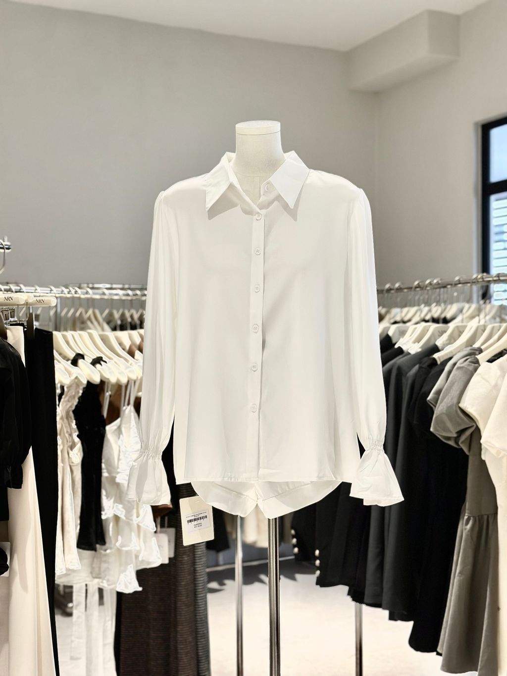 image_57B88478-E920-4481-BBA5-04E3BA57B81F_1773317809