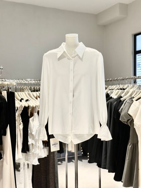 image_57B88478-E920-4481-BBA5-04E3BA57B81F_1773317809