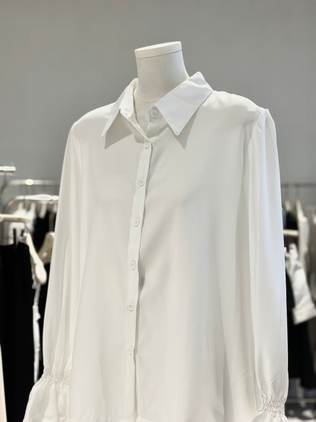 image_E82E41F9-94A3-4884-BC55-D0B40C8C3318_1773317809