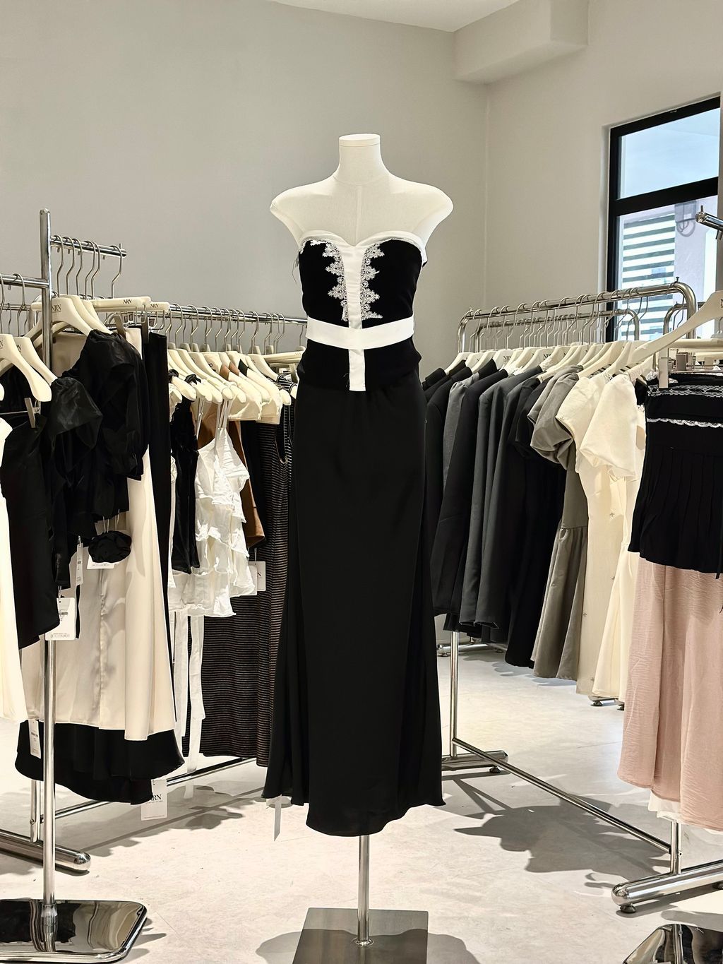 image_5693E96E-4D67-490C-8494-001CF9C311C1_1773318610