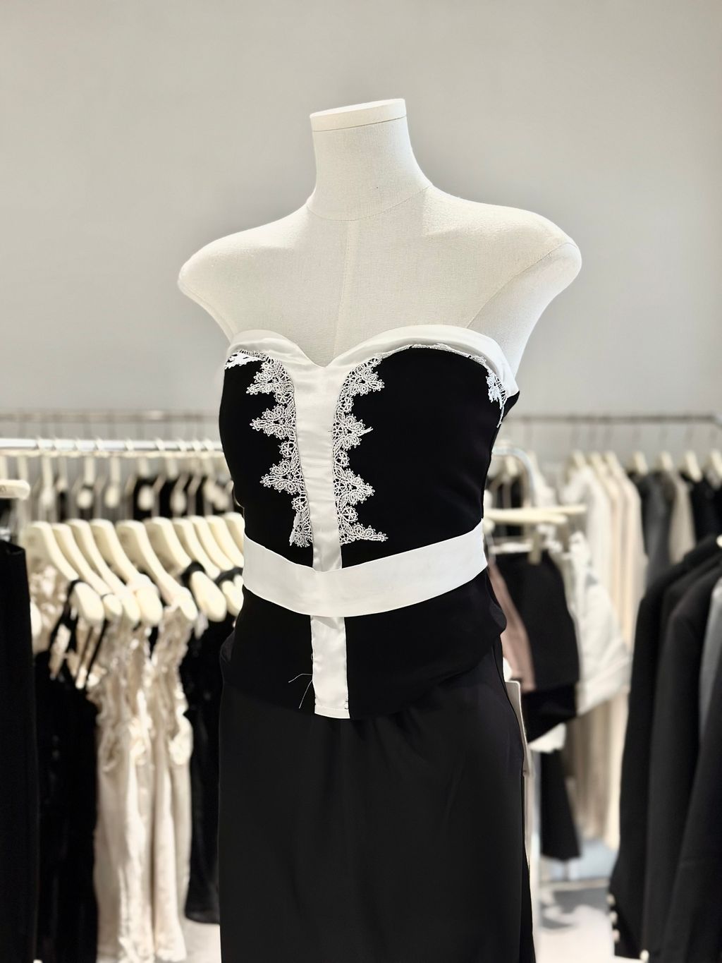 image_53A4F962-71BF-4256-AB33-30F6BABECBDF_1773318610