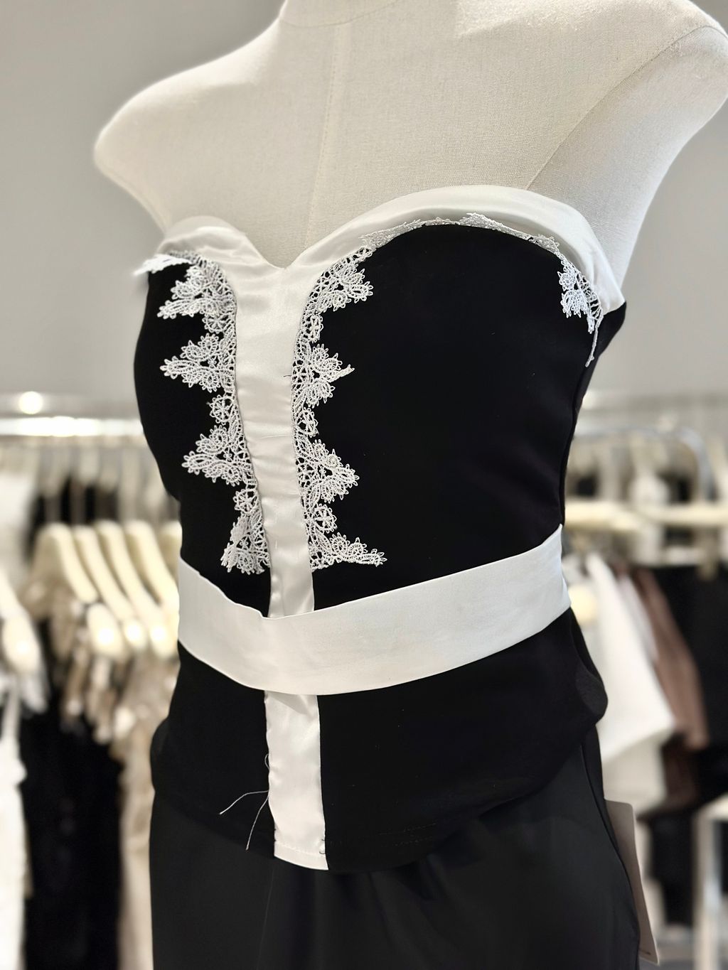 image_15C9CE44-CCBF-43F4-9E15-0CAEF263D868_1773318610