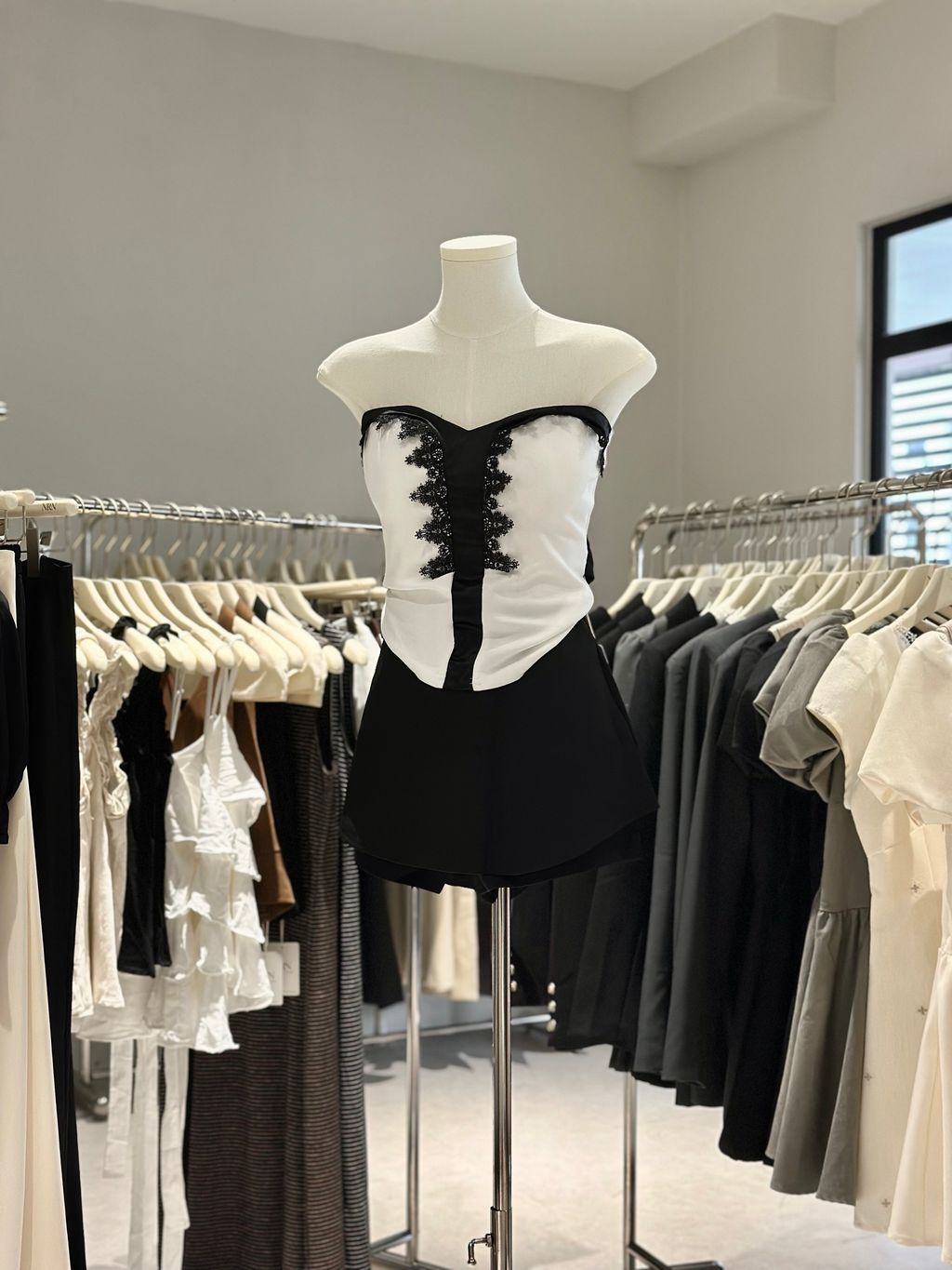 image_42A73300-56B9-46D1-BA66-7F182435A224_1773318610