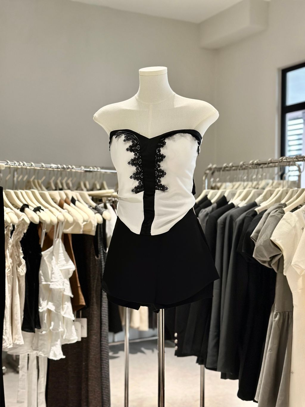 image_4CA679A8-5E4E-4066-9C9B-CC3134C5F14A_1773318610