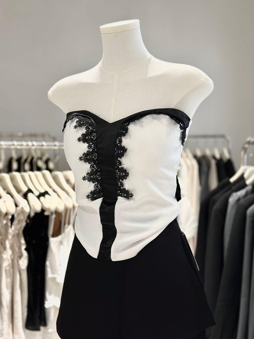 image_D1B4747F-8725-4EB4-A407-CD5FC65496E5_1773318610