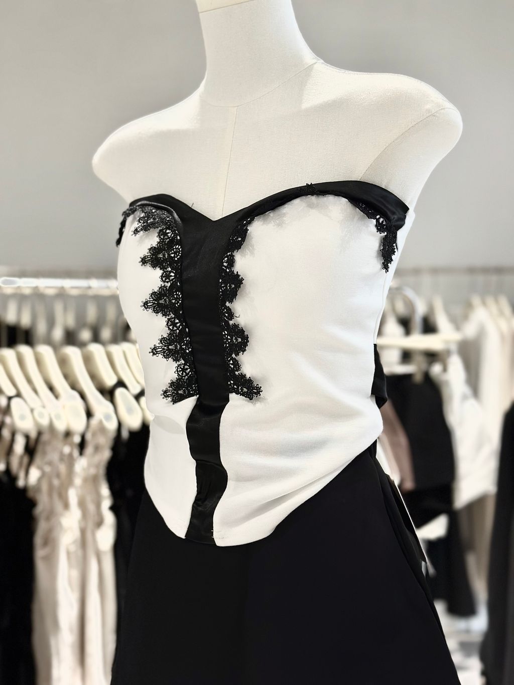 image_062C98BA-54E9-4339-AAD6-9EE9A3DCCDF2_1773318610