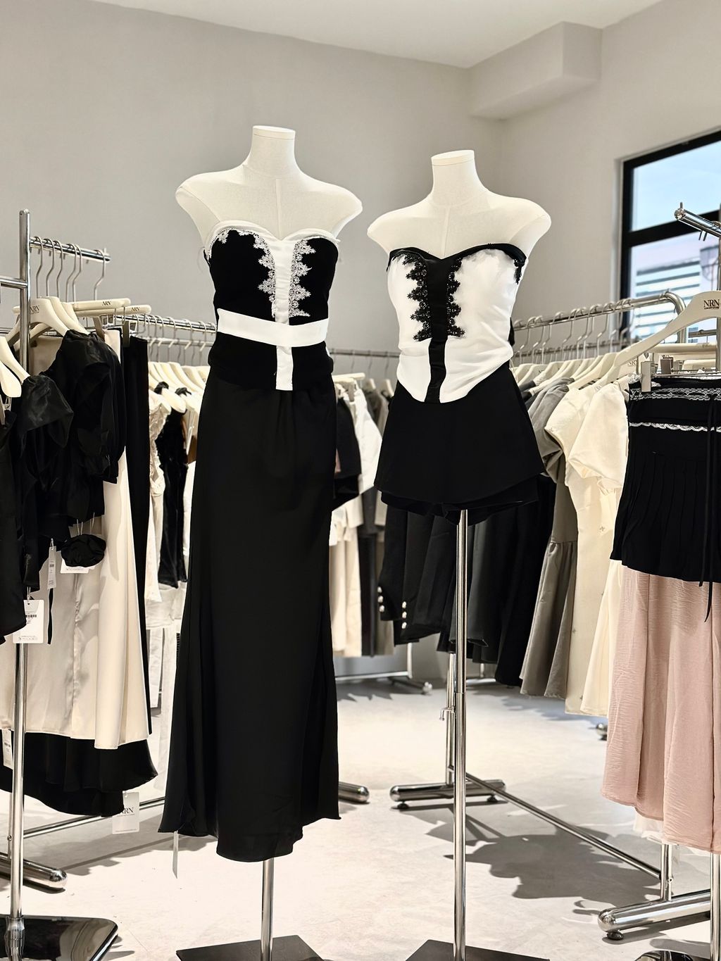 image_02FC1471-F92C-43BB-A1BF-698287615BBD_1773318705