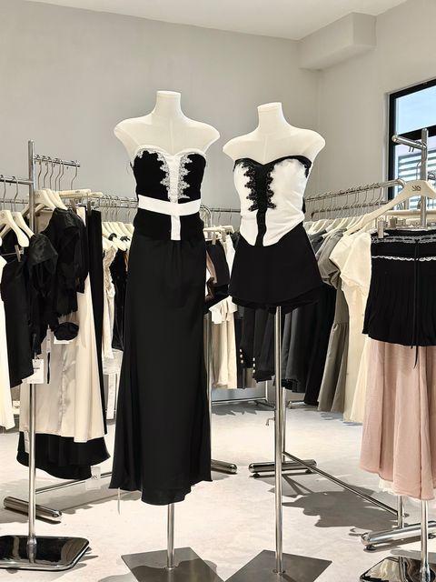 image_C82EFC23-6A46-4BE3-AFE8-284DC0C50632_1773318705