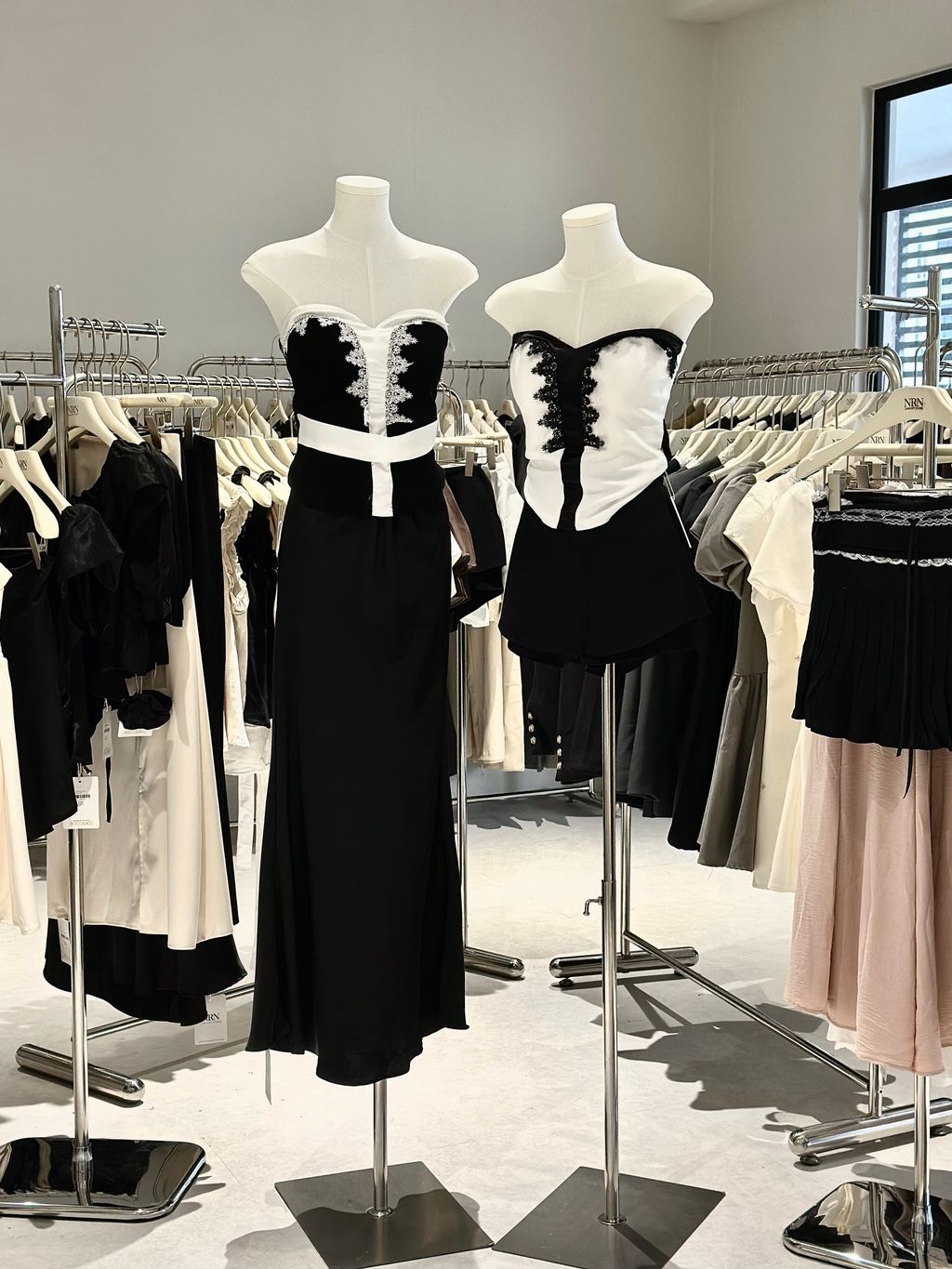 image_677DDEE9-8B3E-4BEA-9B92-8551DEA70798_1773318705