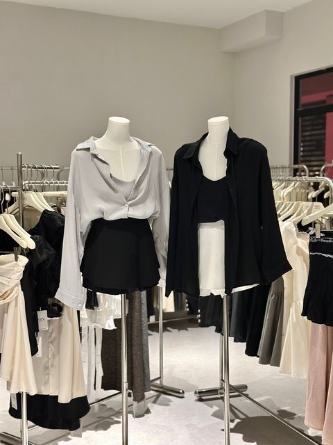 image_243FF1C0-CCB8-435F-B709-3E44FD629677_1773318804