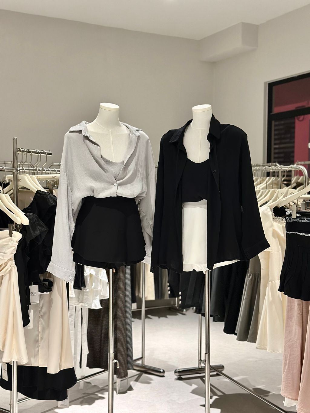 image_75D87EDE-B3E2-41AE-A049-267EB22CE4A1_1773318804