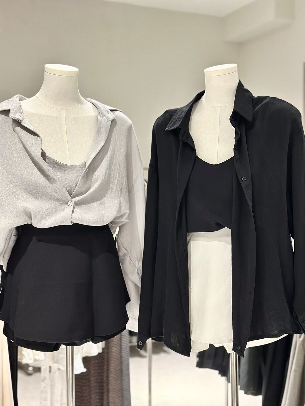 image_BDDF174B-68C0-49A0-9936-B21C15AB8628_1773318804