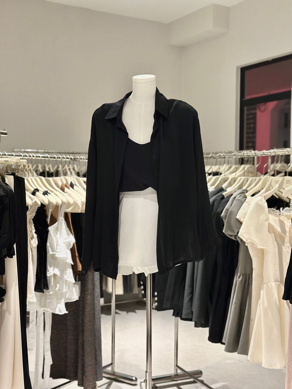 image_2100F250-2462-4AA2-890D-0420749D34B0_1773318804