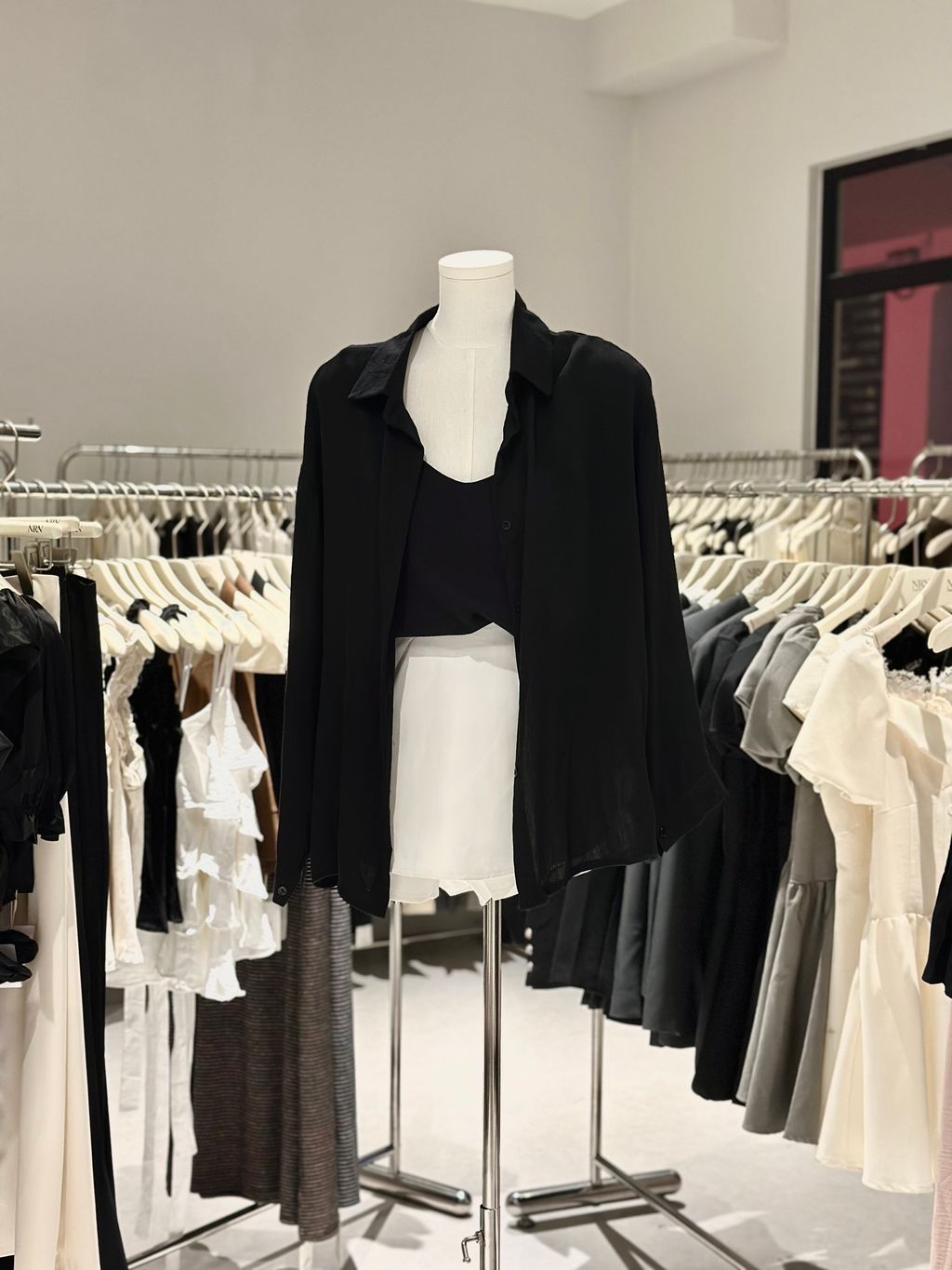 image_051A6633-67D1-44A2-802A-0F8C46994A25_1773318804