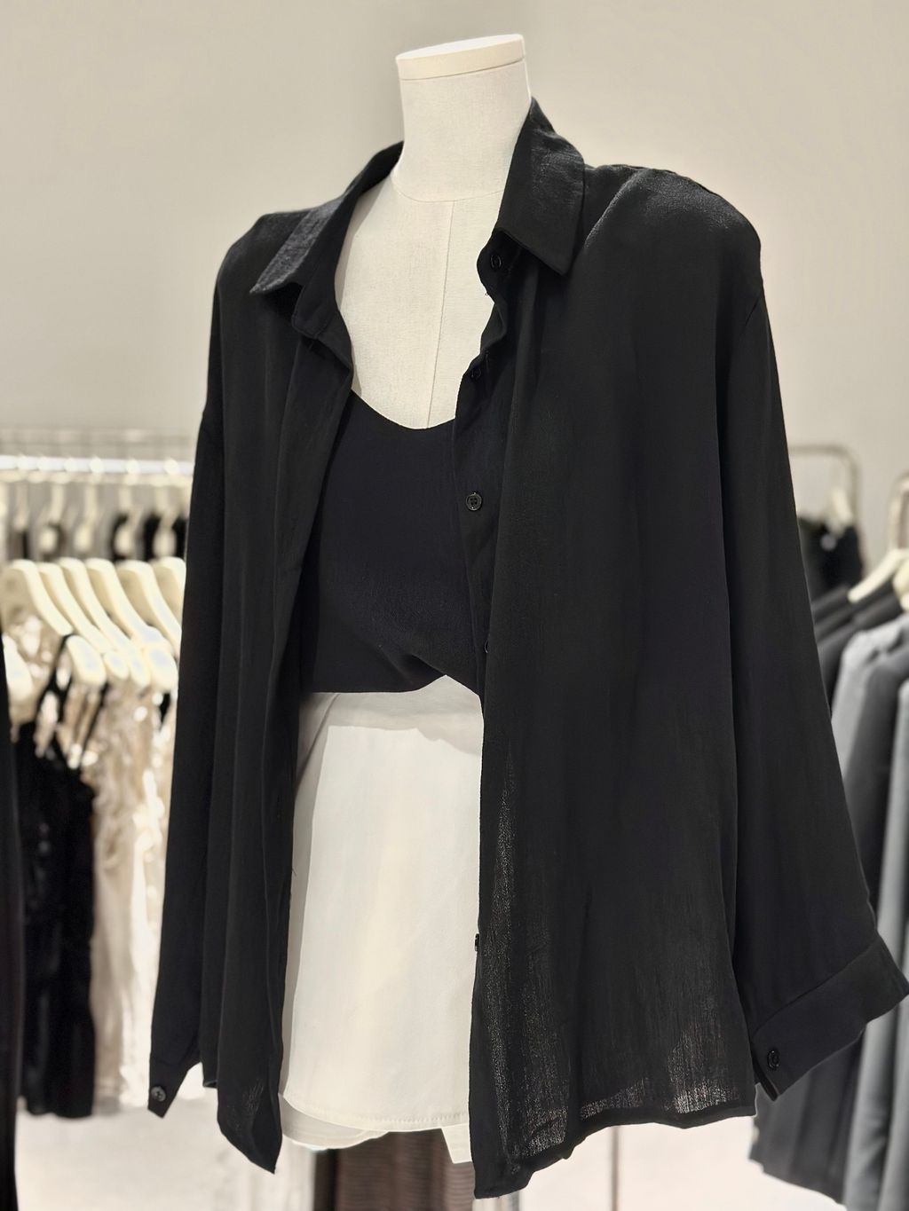 image_4FEF3C31-5858-4E76-B048-52C9811CC990_1773318804