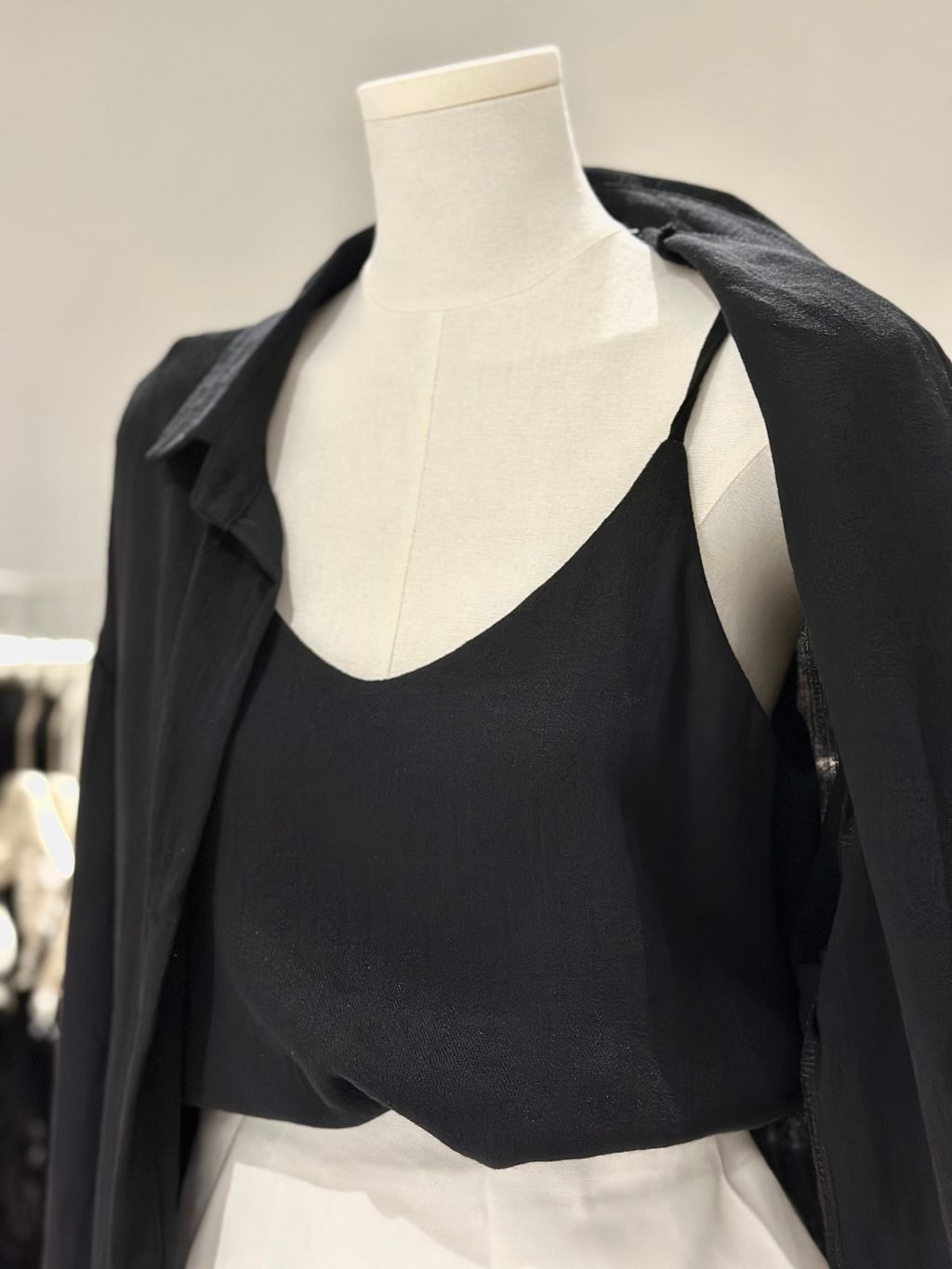 image_FB19FC0B-4B55-4770-A74C-6AF509D56D68_1773318805