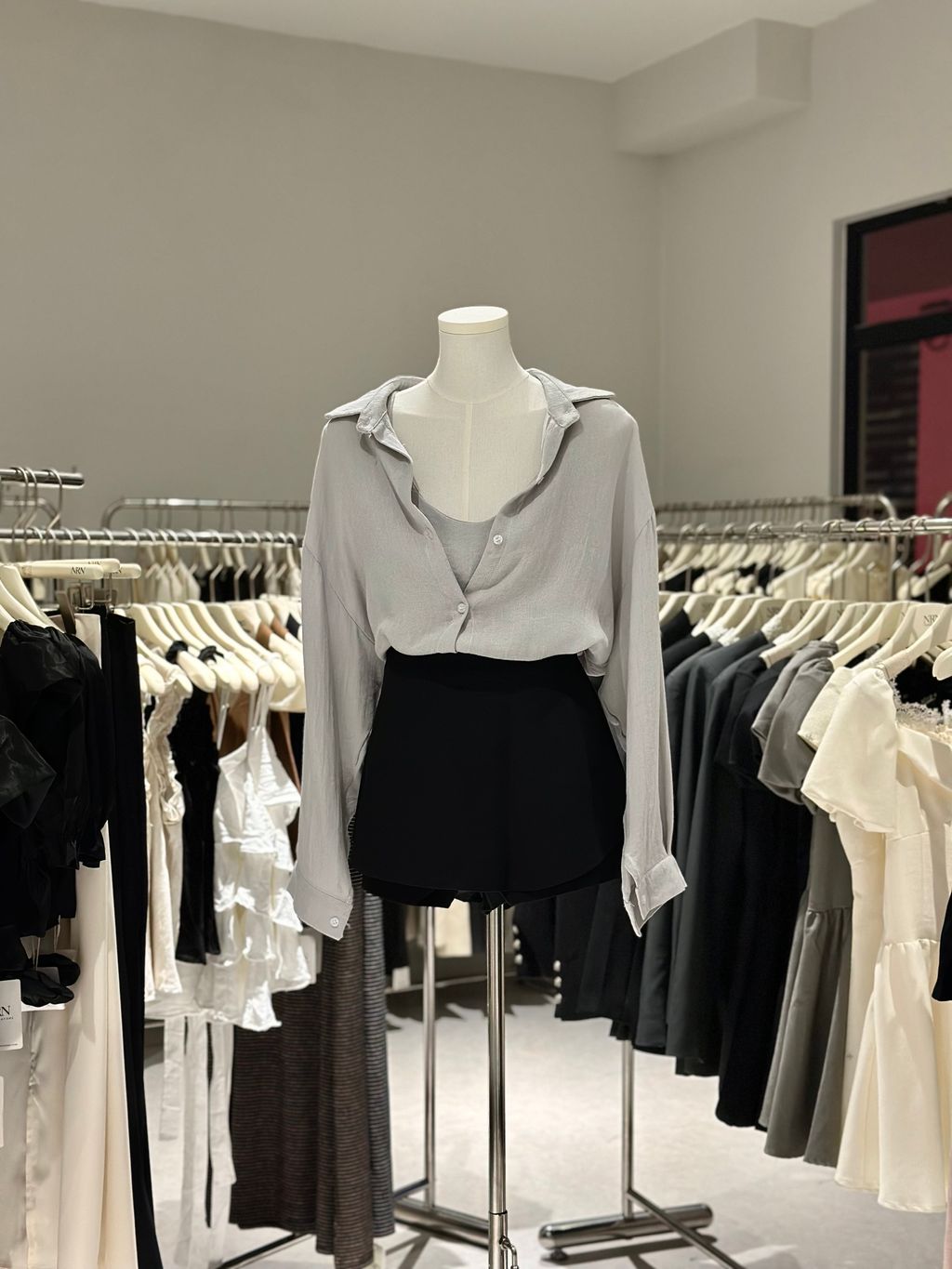 image_5F3F7934-0EDE-442E-8529-E3A98B1A8E06_1773318805