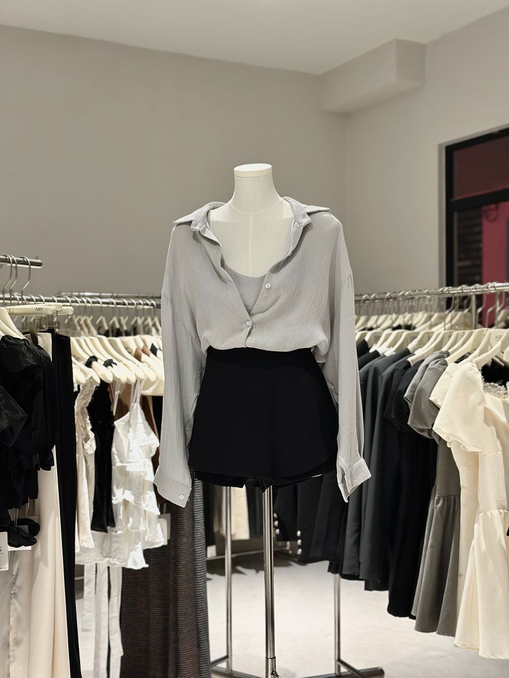 image_BAB13D3A-276C-4BC0-8810-4F91097F08A8_1773318805