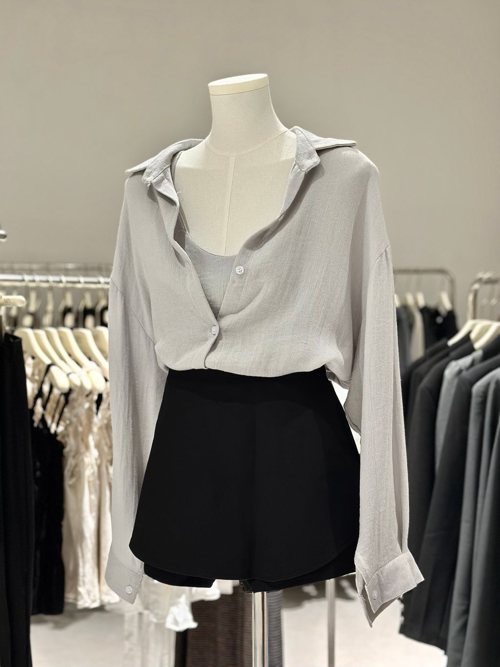 image_6FB598F8-DCC8-49C0-BC56-62AA49F4FCB3_1773318805