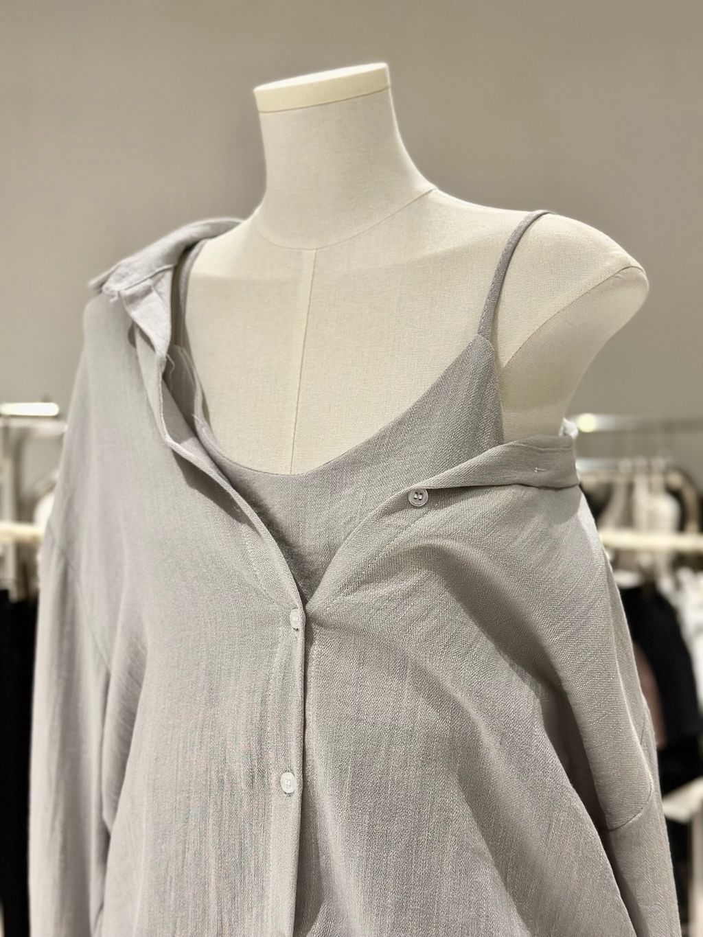 image_514DCF9D-3040-4BF2-B194-B3528D4A0102_1773318805