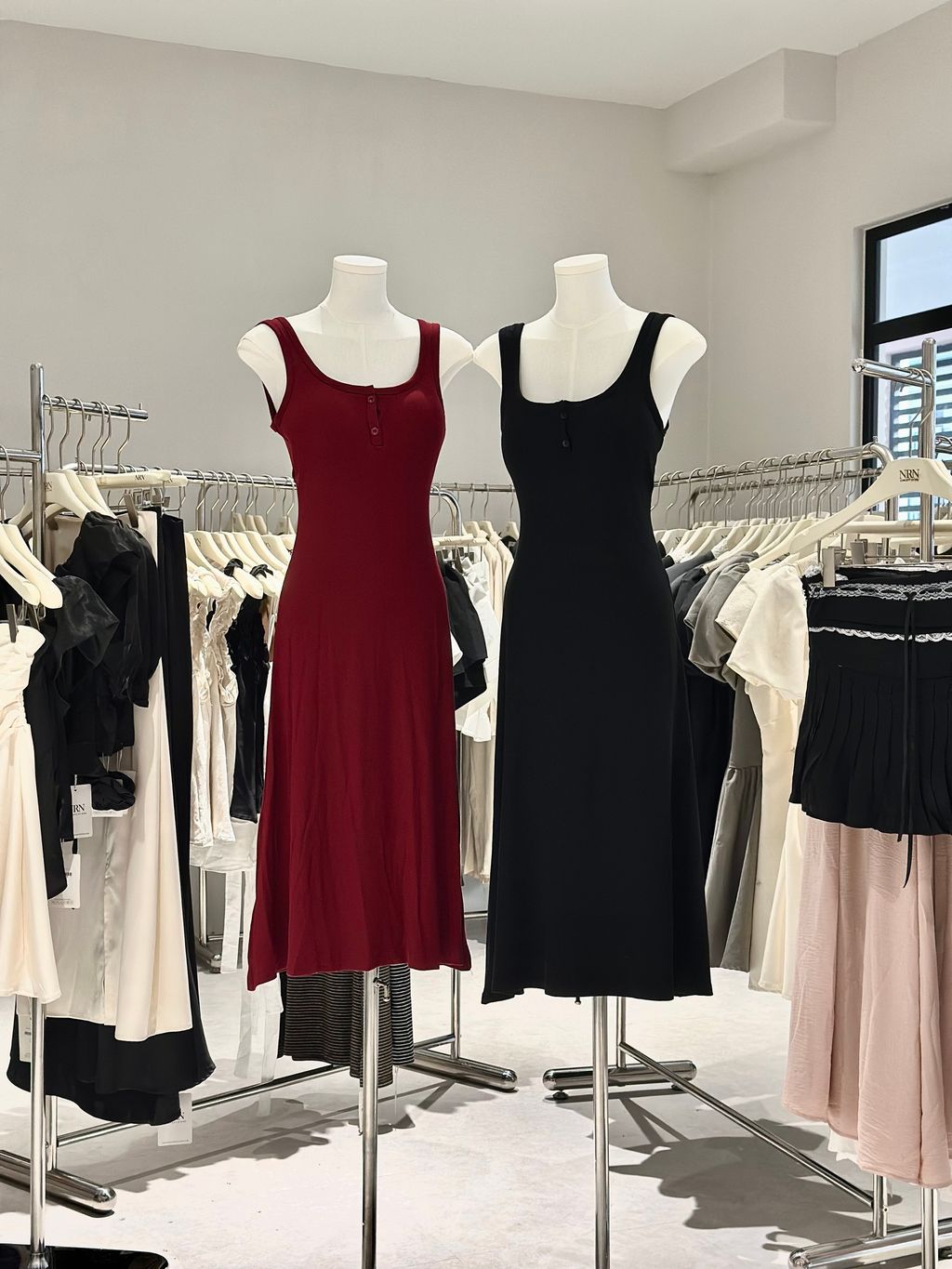 image_7482EF51-CF4C-40B6-AD17-485B60DA28DC_1773318927