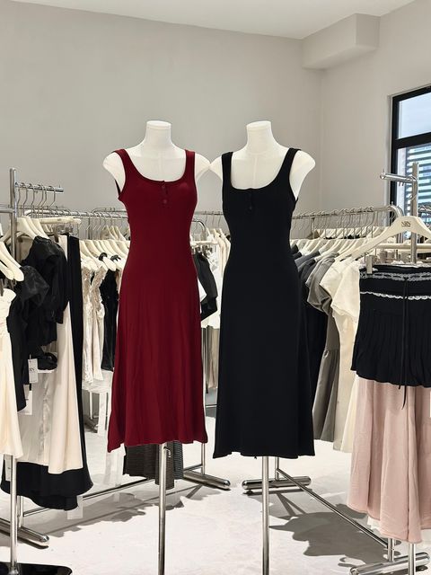 image_11971CDA-994A-4C10-BBB7-51B487E5237B_1773318928