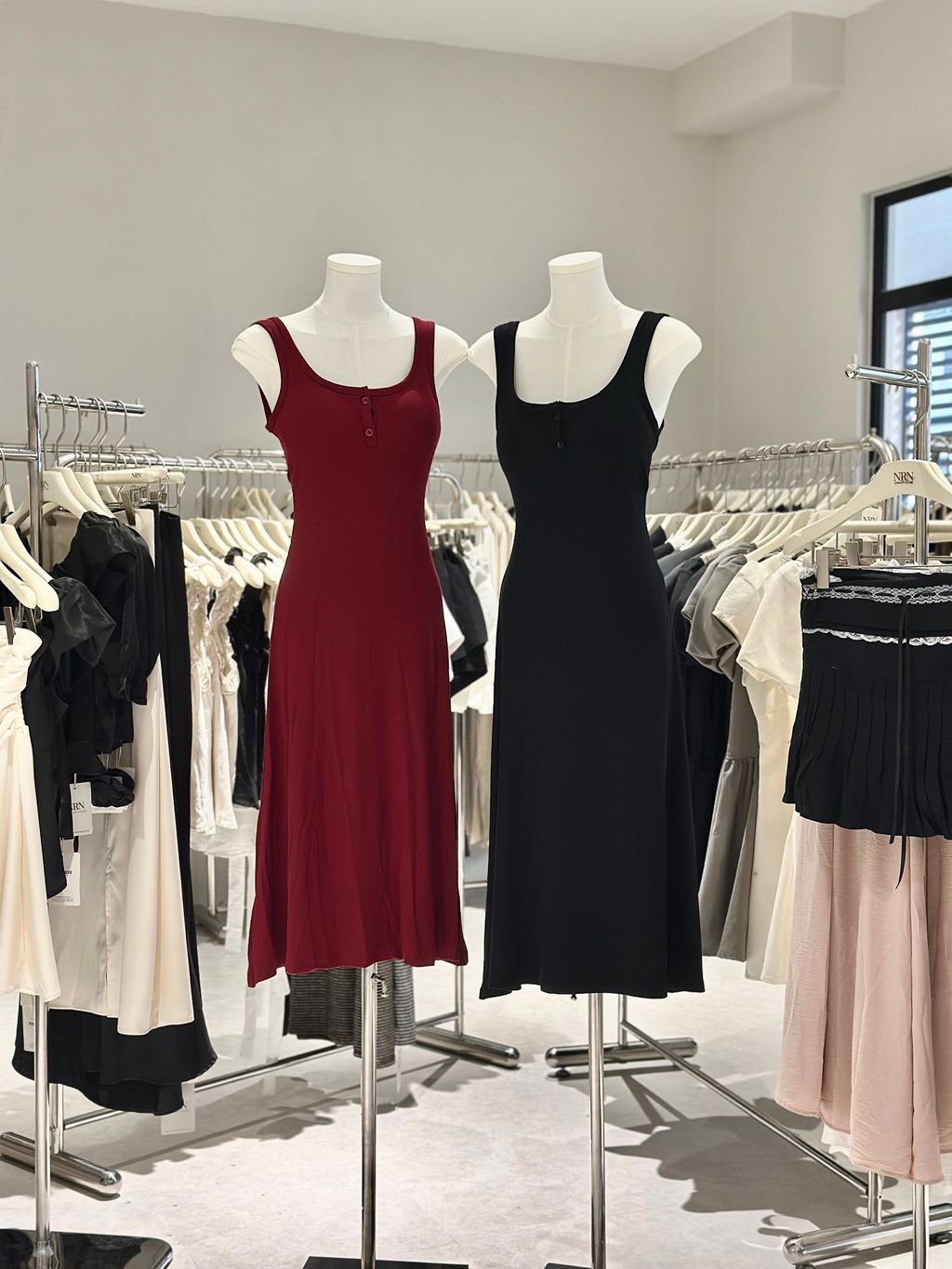 image_7EF289A5-3AE9-4420-BFEA-DC080C349D8E_1773318928